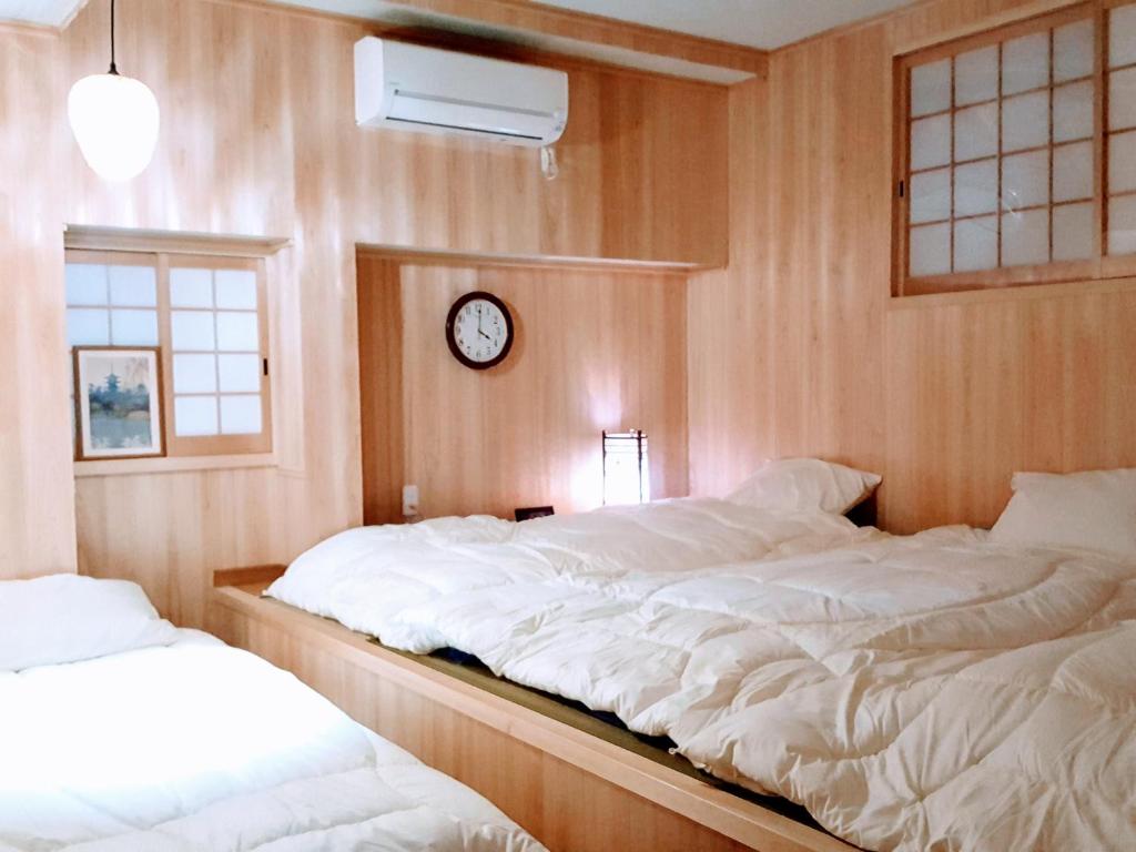 いざ和　IZAWA photo 1