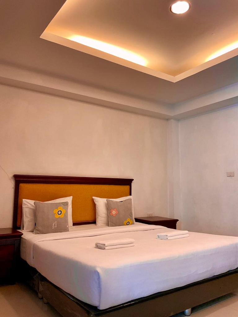 Sota Residence photo 4