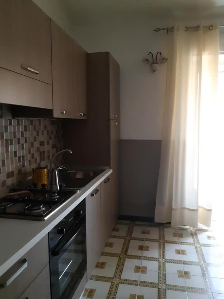 Casa vacanze Maria photo 3