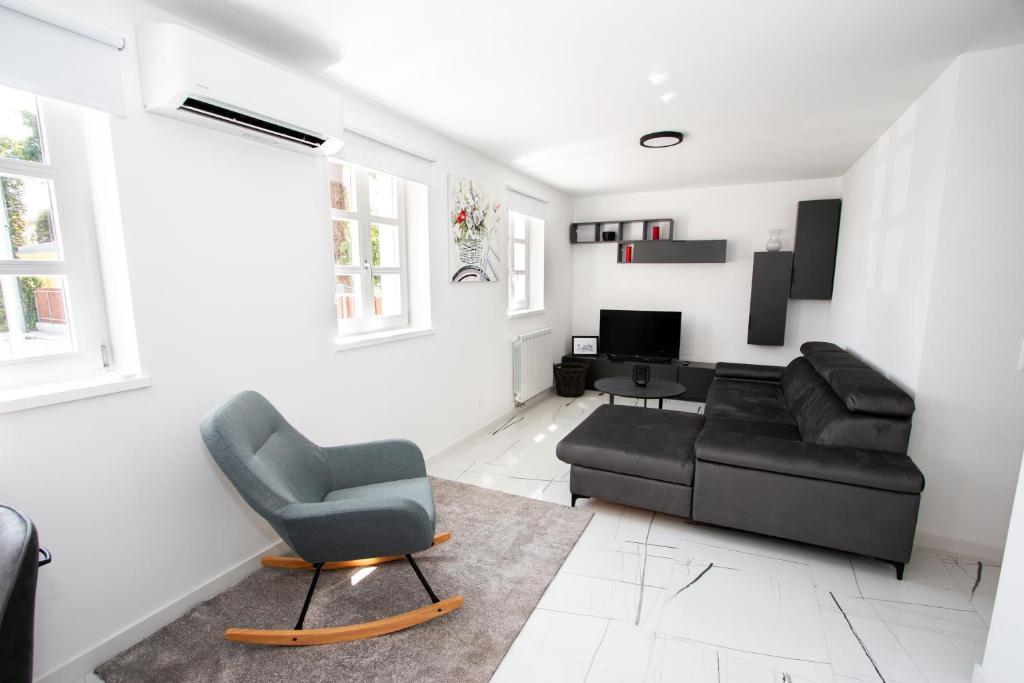 Apartmani Kac photo 3