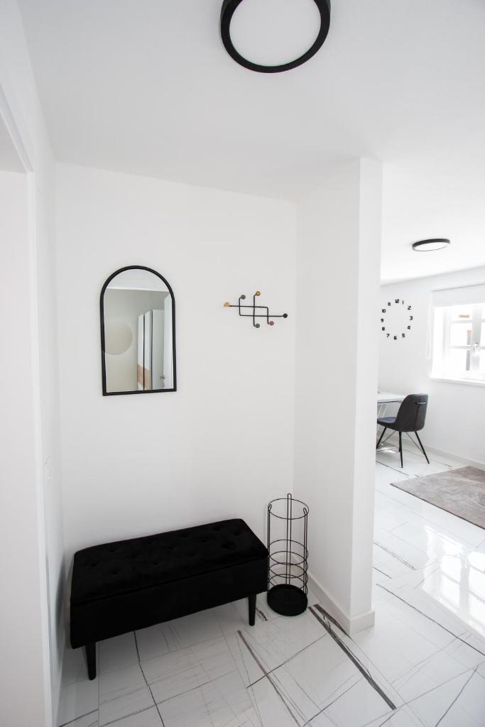 Apartmani Kac photo 4