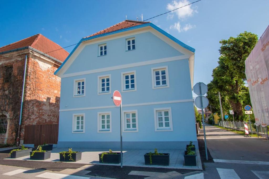 Apartmani Kac photo 2