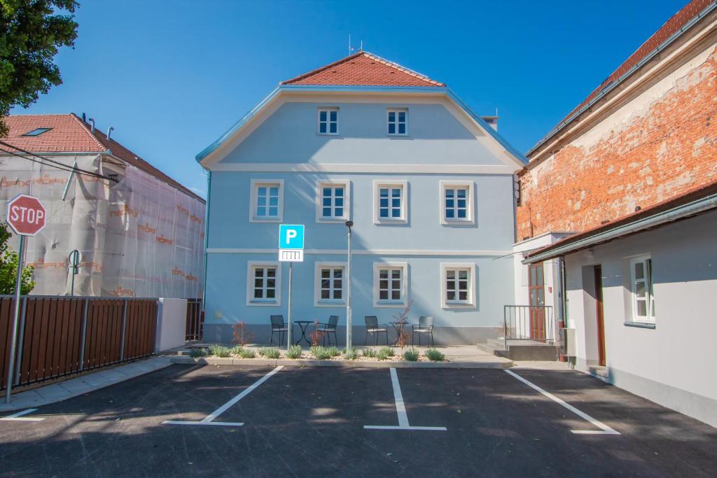 Apartmani Kac photo 1