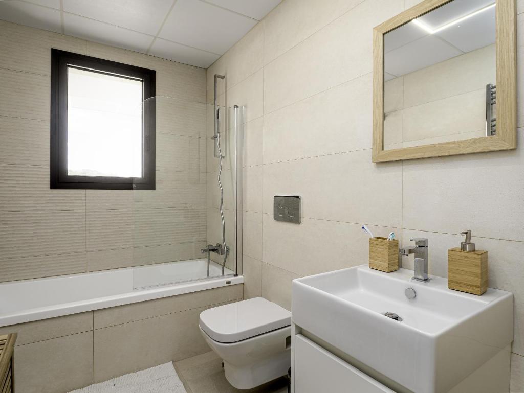 Links II Sea & SPA by JC Homes photo 1