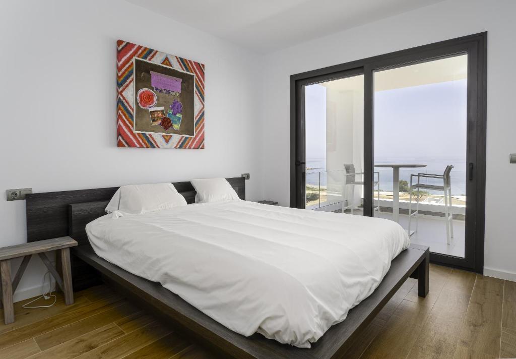 Links II Sea & SPA by JC Homes photo 2