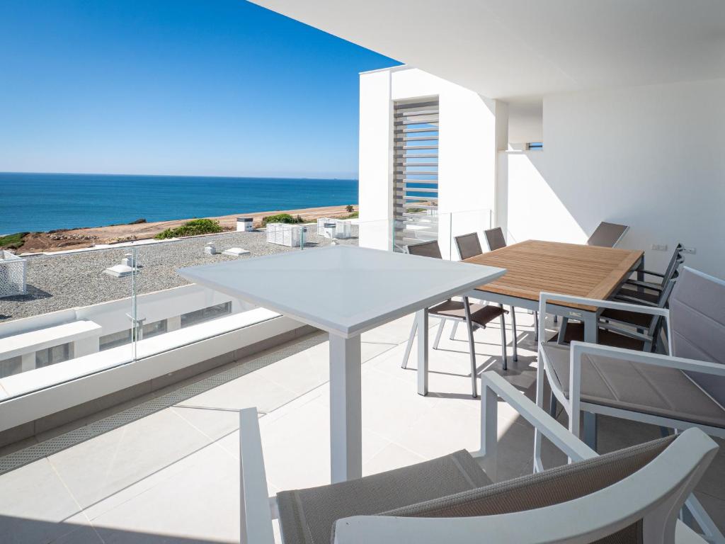 Links II Sea & SPA by JC Homes photo 3