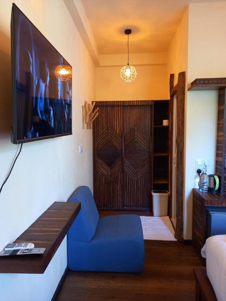 The Corbin Guest House photo 3