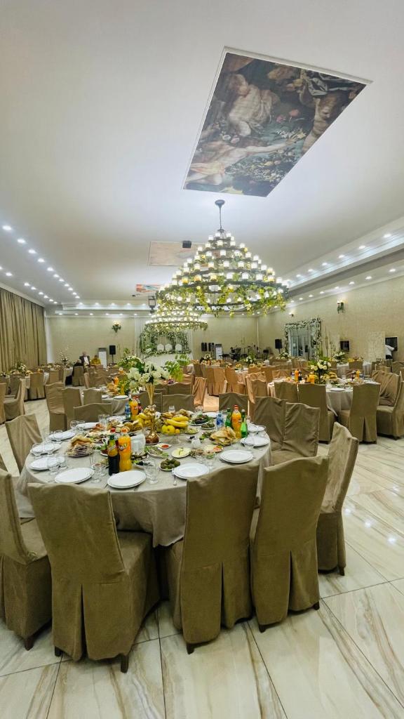 Hotel Romantika photo 2