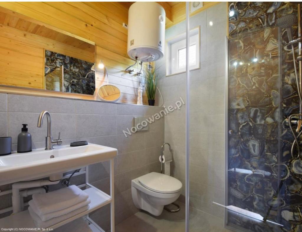 Amara Houses photo 1
