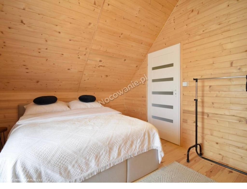 Amara Houses photo 2