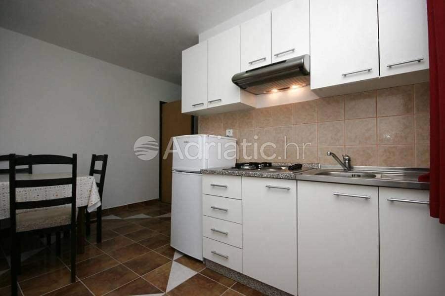 Apartments Zoran photo 2