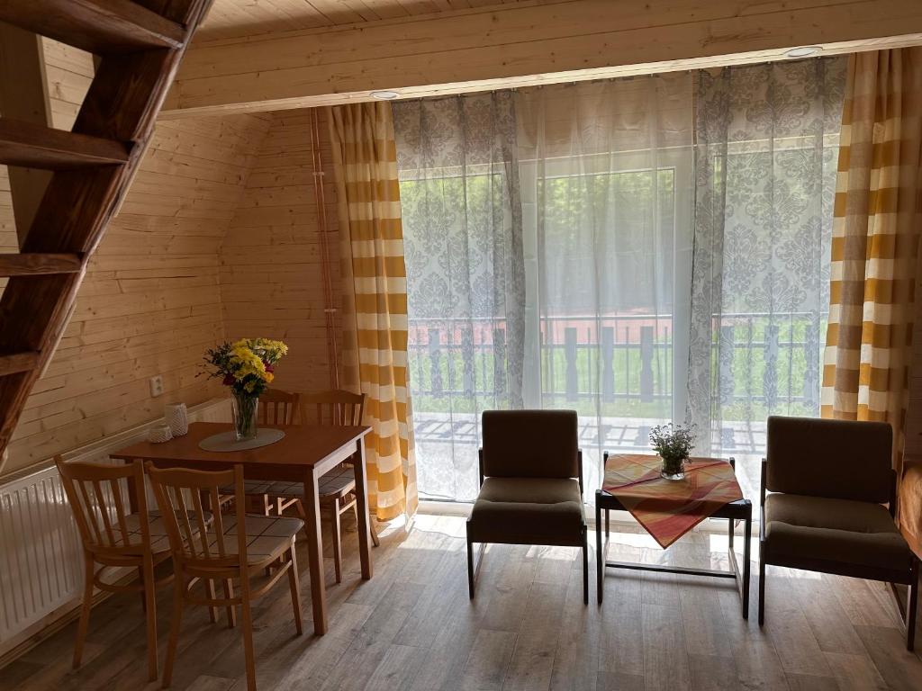 Hotel a Penzion PEGAS photo 3