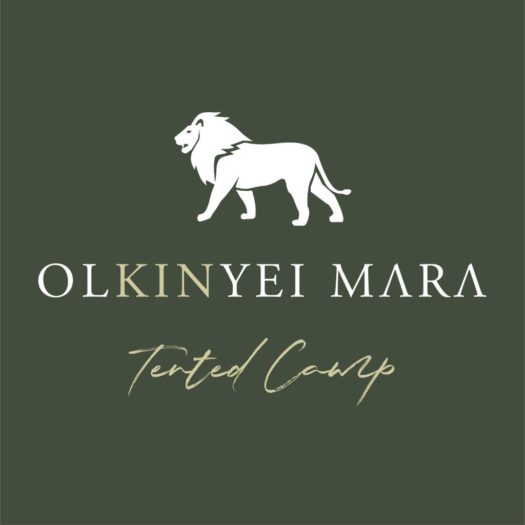 Olkinyei Mara Tented Camp photo 1