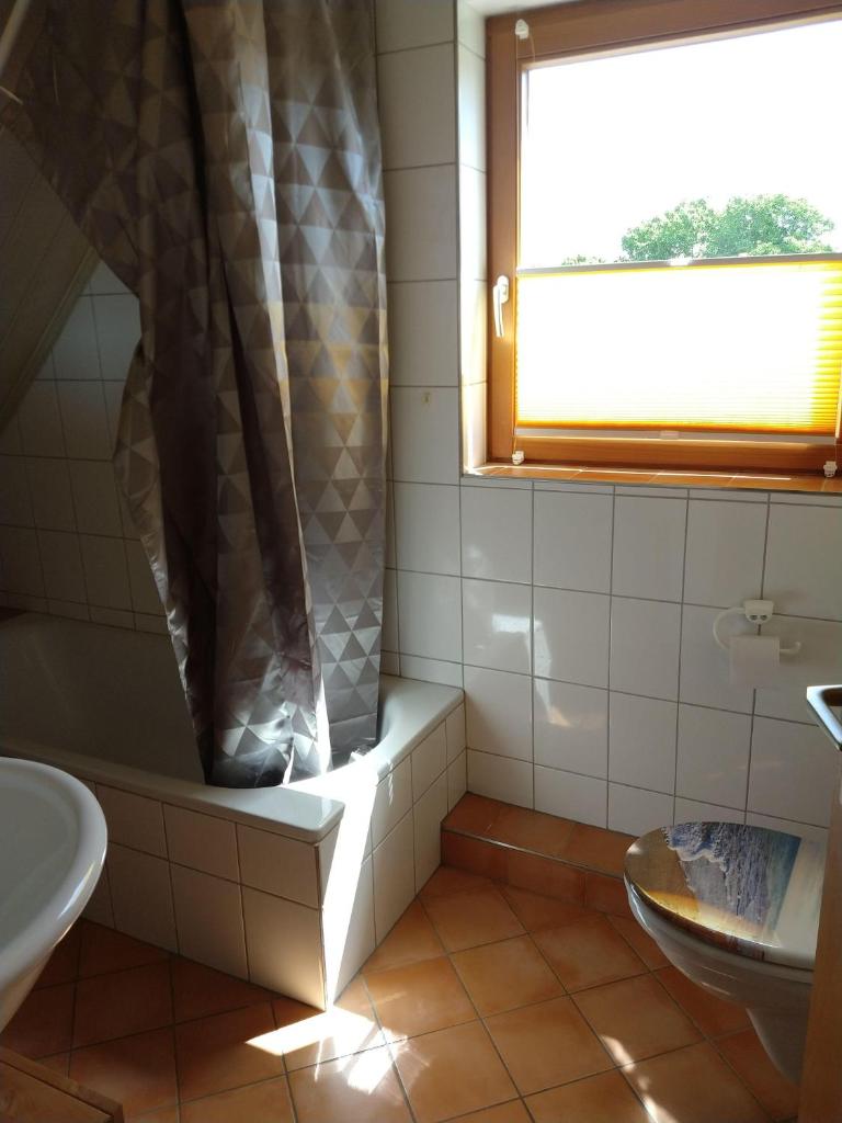 Wohnung-Aublick photo 3