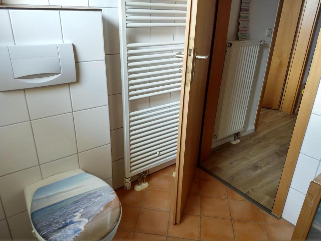 Wohnung-Aublick photo 4