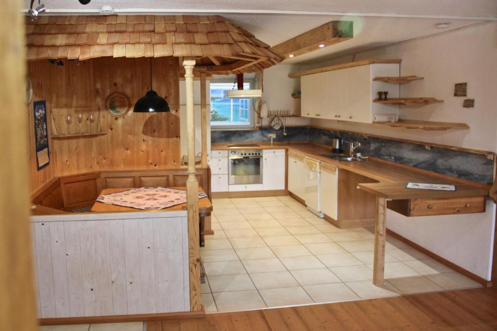 Ferienwohnung Handweberei Huber photo 2