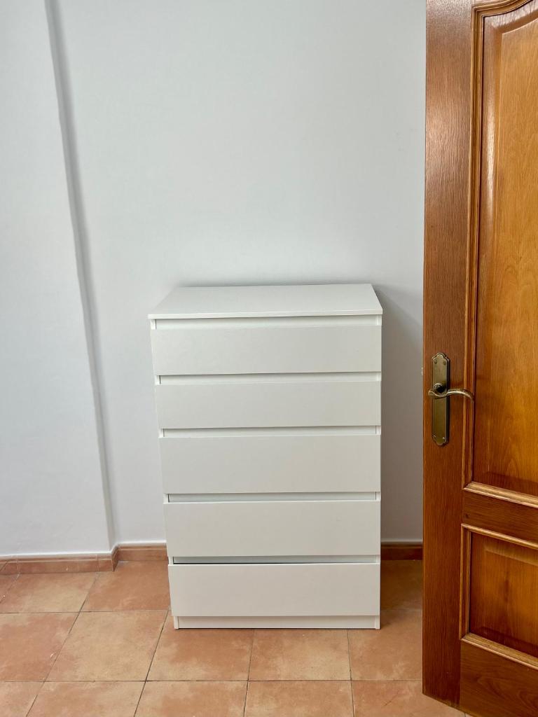 Acogedora casita en Mugardos. photo 4