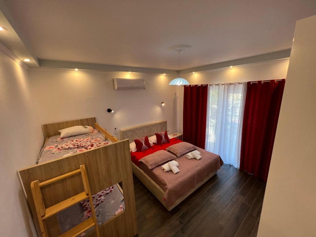 Adriatik Guesthouse photo 3