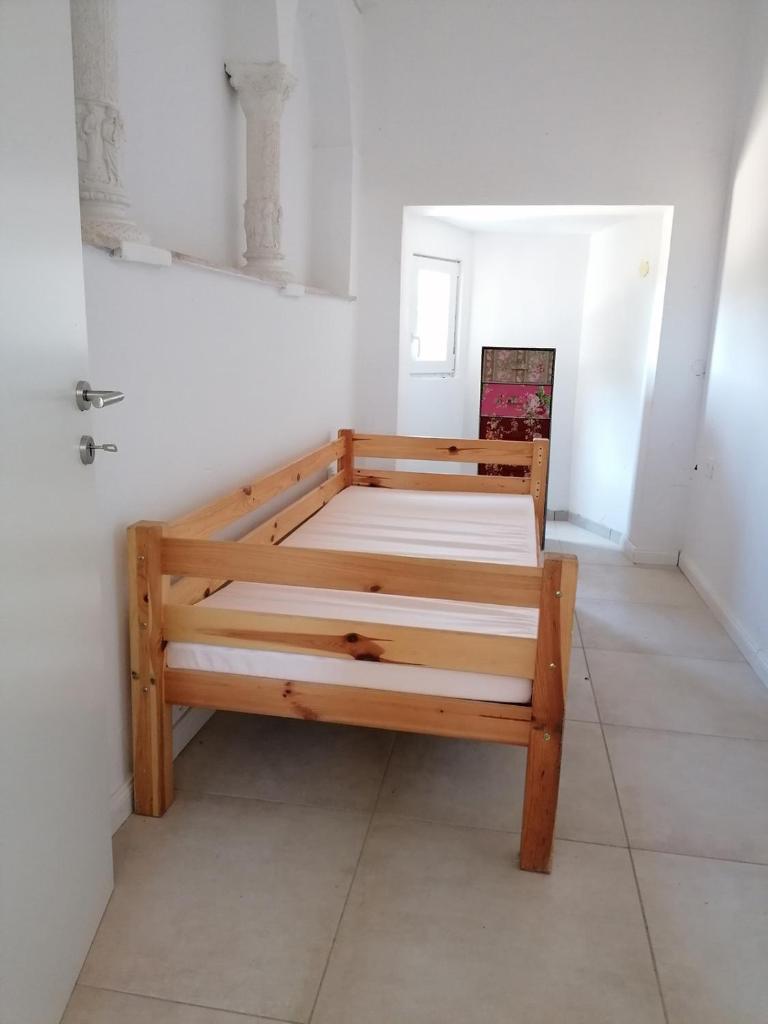 Villa Rapunzel photo 3