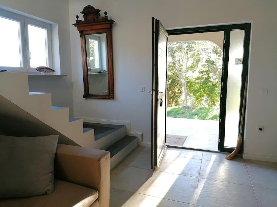 Villa Rapunzel photo 4