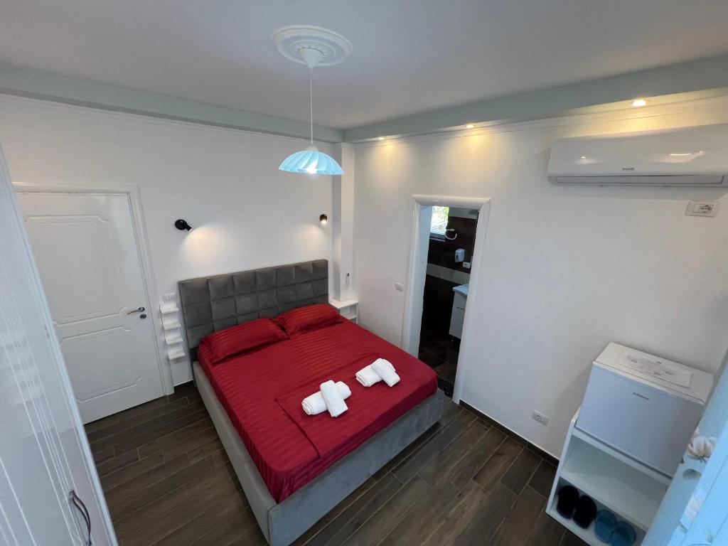 Adriatik Guesthouse photo 2