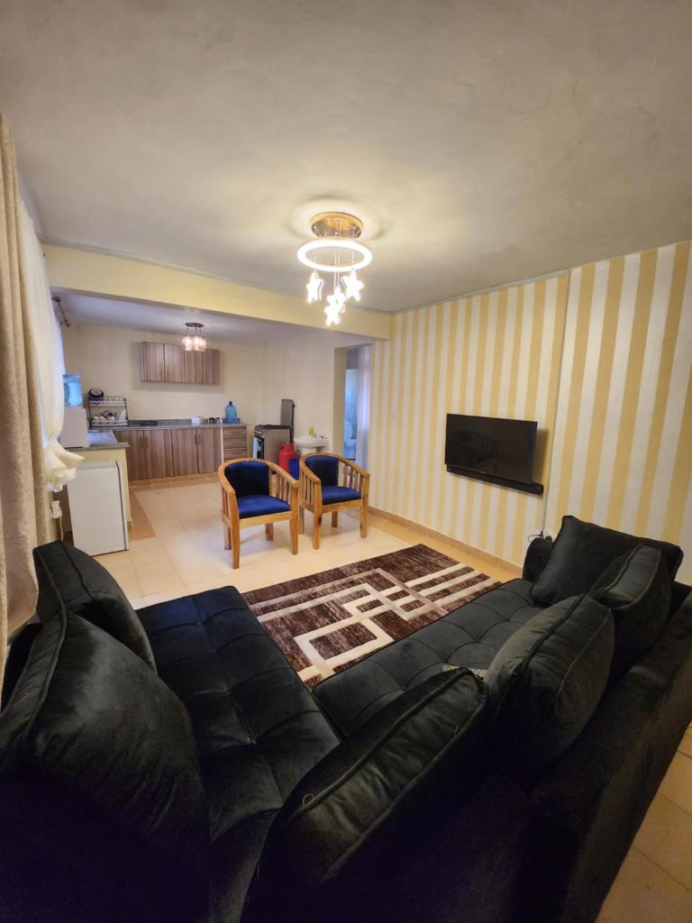 Zuri homes