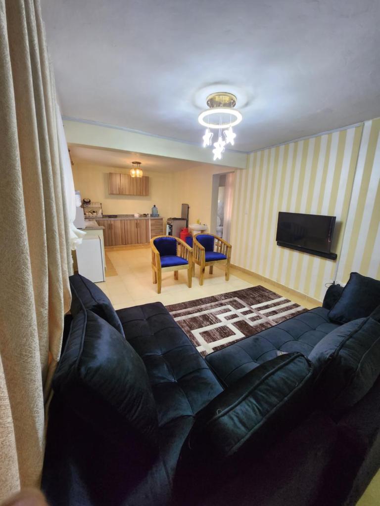 Zuri homes photo 1
