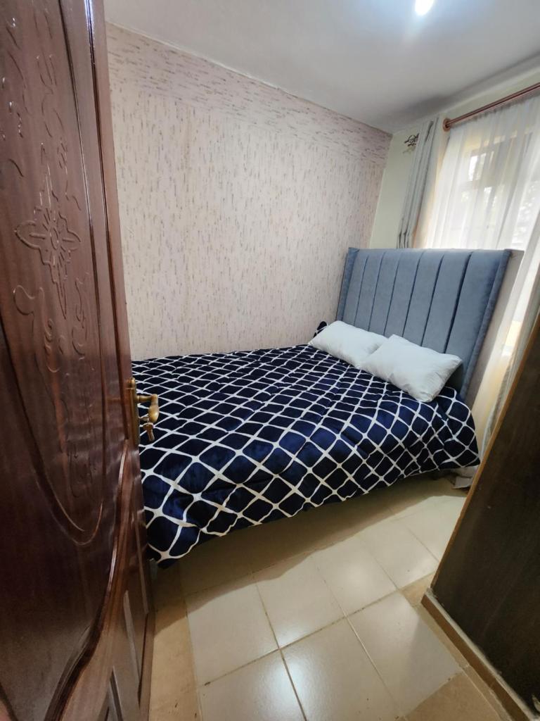 Zuri homes photo 2