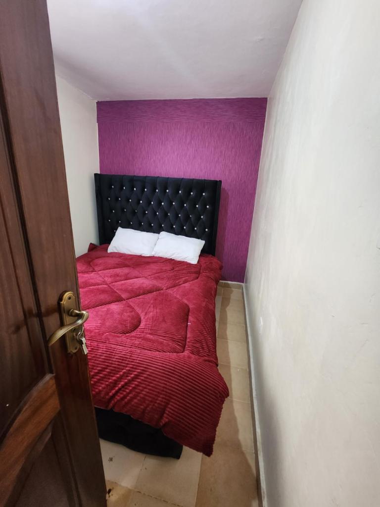Zuri homes photo 3