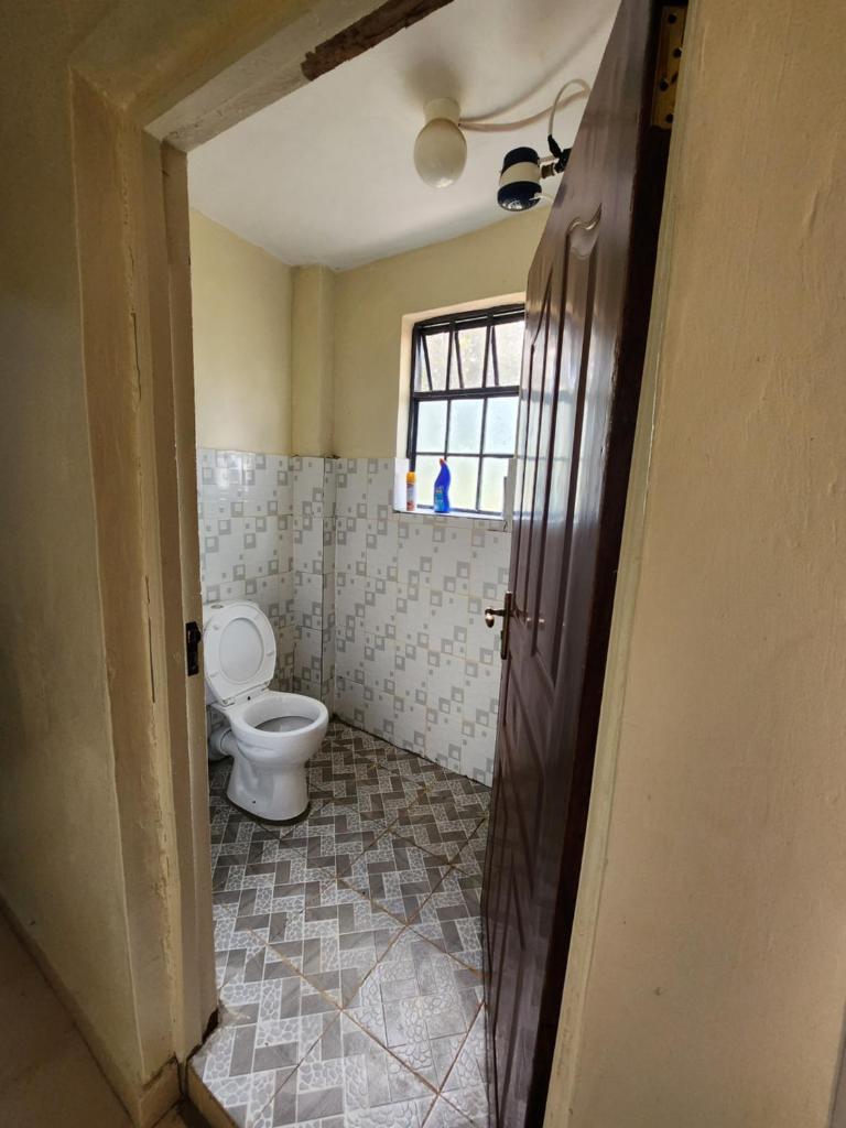 Zuri homes photo 4