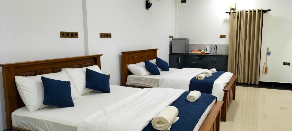 Jaffna Inn photo 1