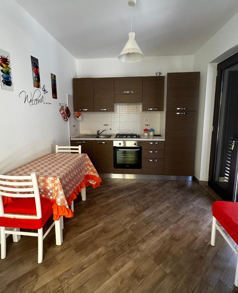 Villa Nina photo 3