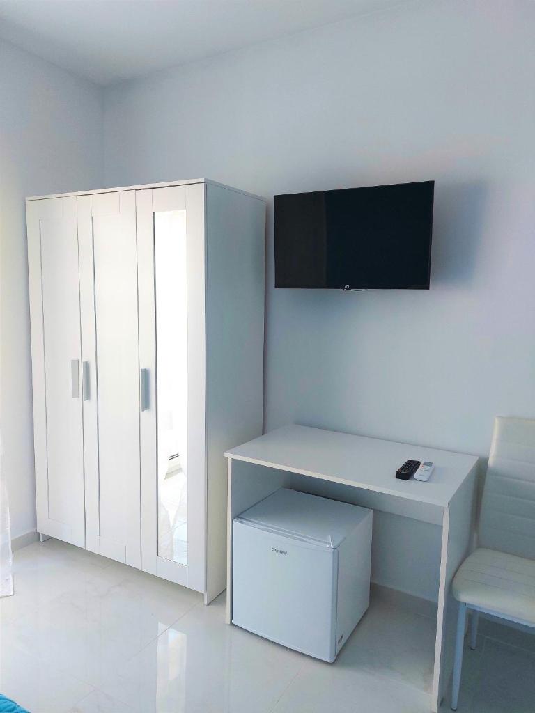 Villa Milena Apartments & Rooms photo 4