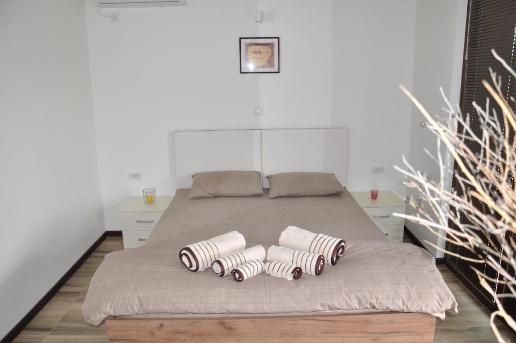 Villa Lucija photo 3