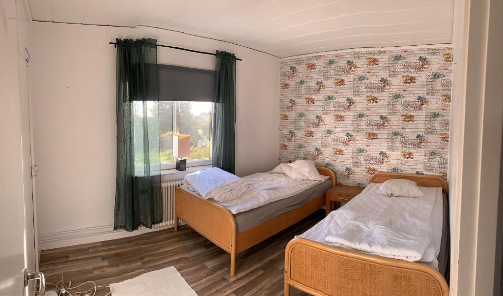 Immaculat 4 Bed Apartment in Karlskrona photo 3