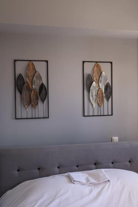 Ginas apartment 1 photo 3