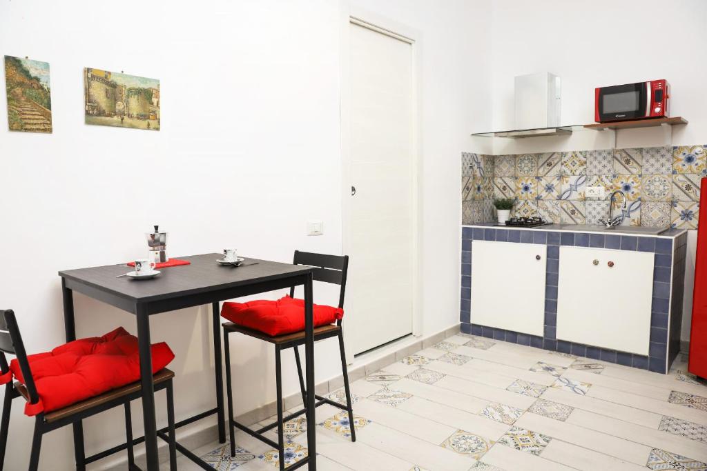 Casa Aurora by Wonderful Italy photo 2