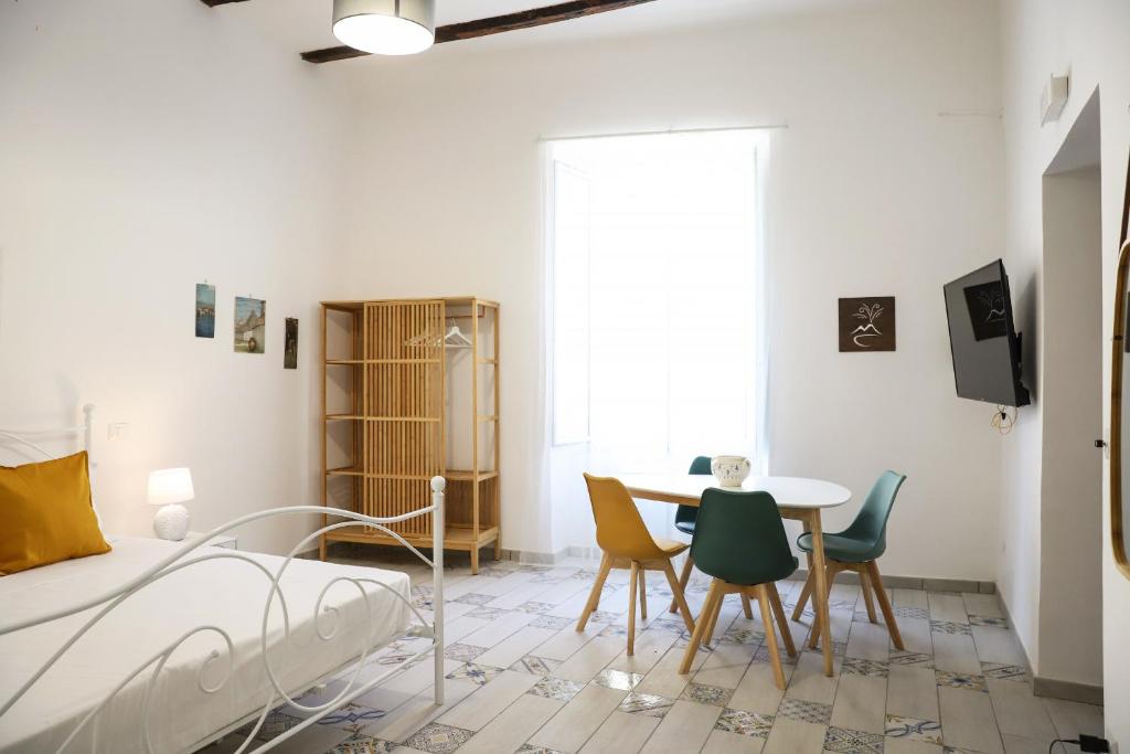 Casa Aurora by Wonderful Italy photo 1