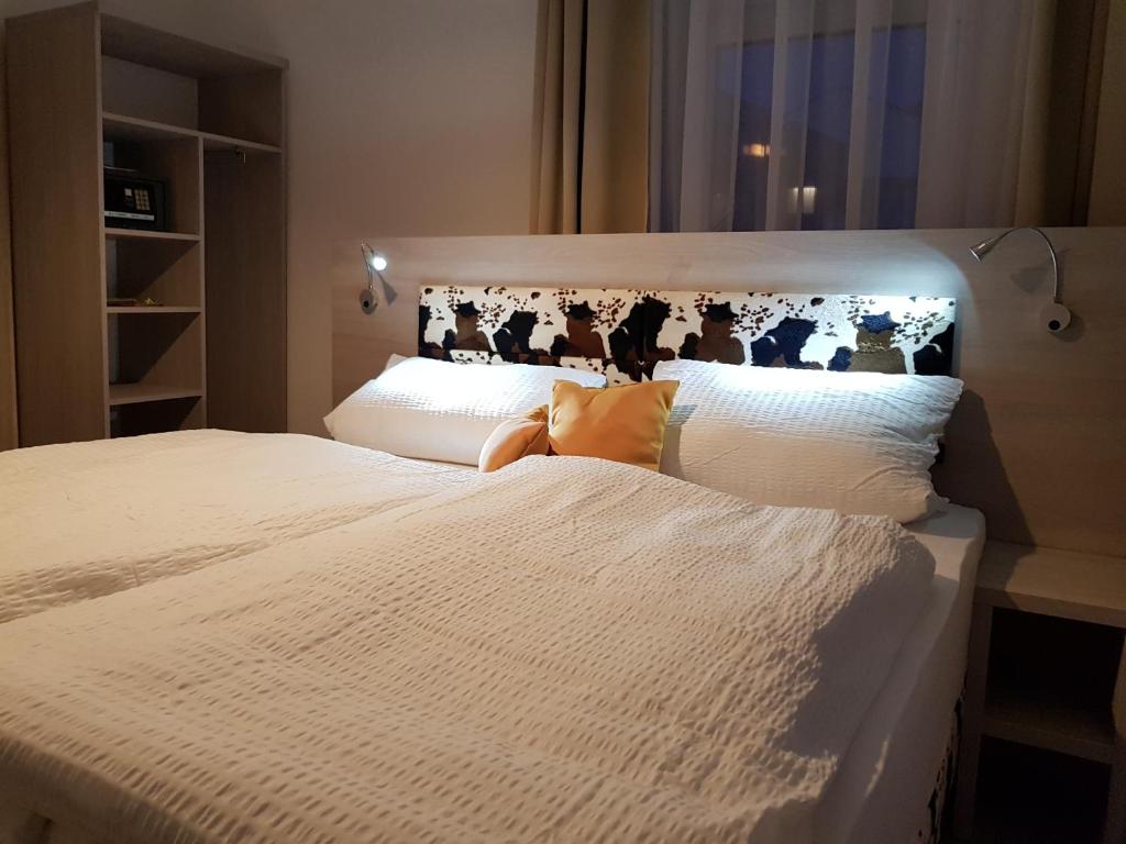 Arthotel photo 3