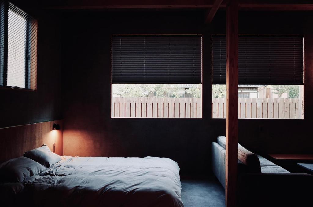 MAGATAMA.INN photo 3