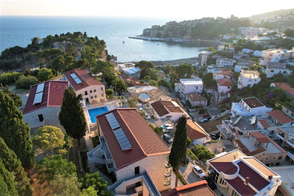 The New Hotel Mediteran - VILLA Edition photo 3