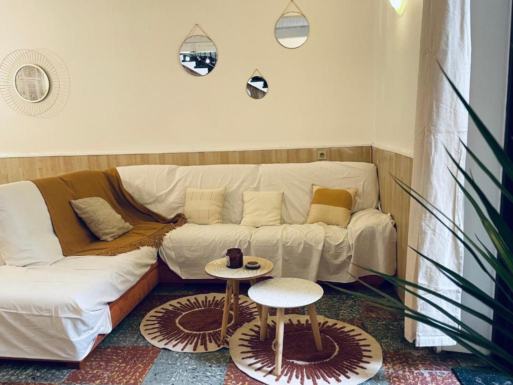 La Maison TILIA photo 2