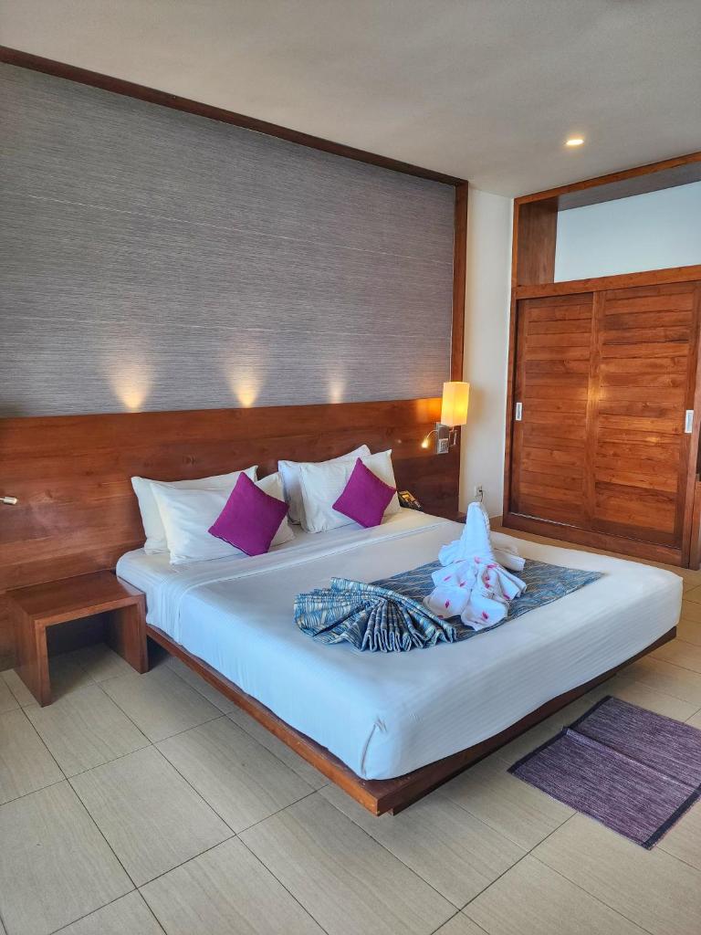 Amagi Aria Airport Transit Hotel photo 1