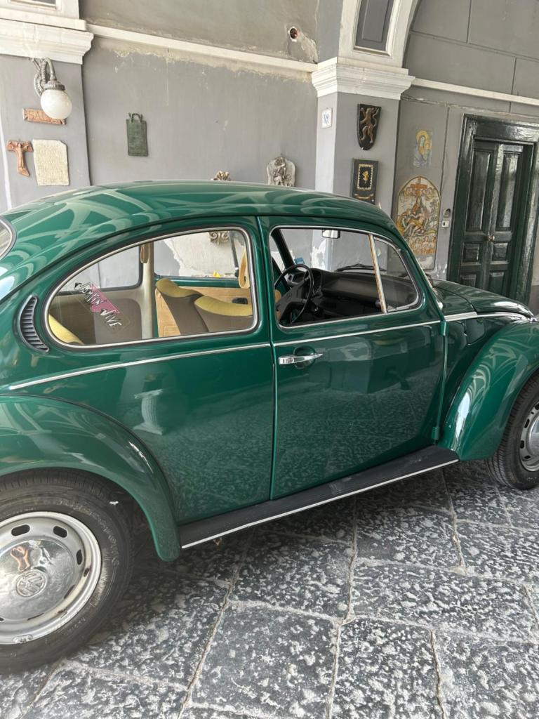Palazzo Capece photo 3