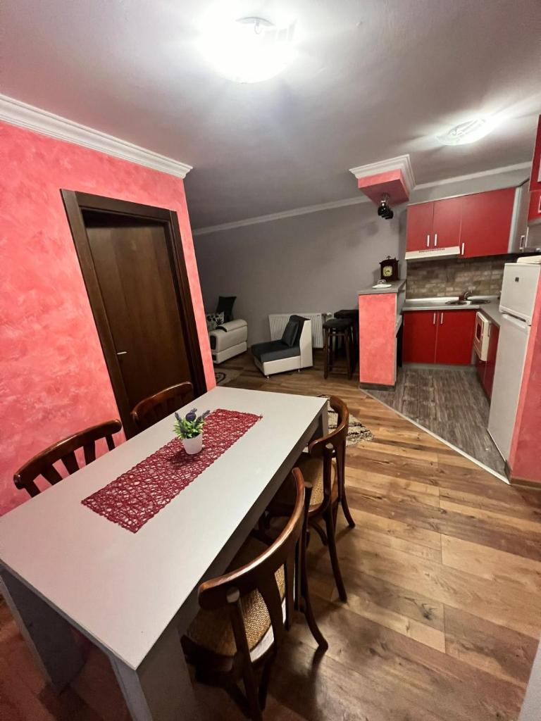Migro Lux Centar photo 1