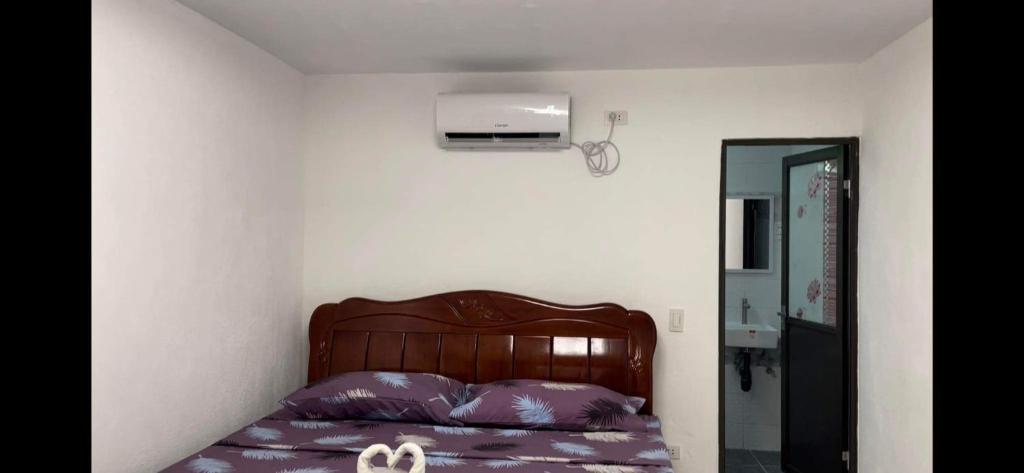 Jasmin tourist Inn photo 1