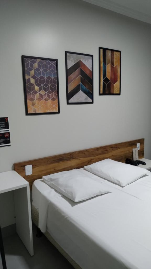 Hotel Barril photo 4