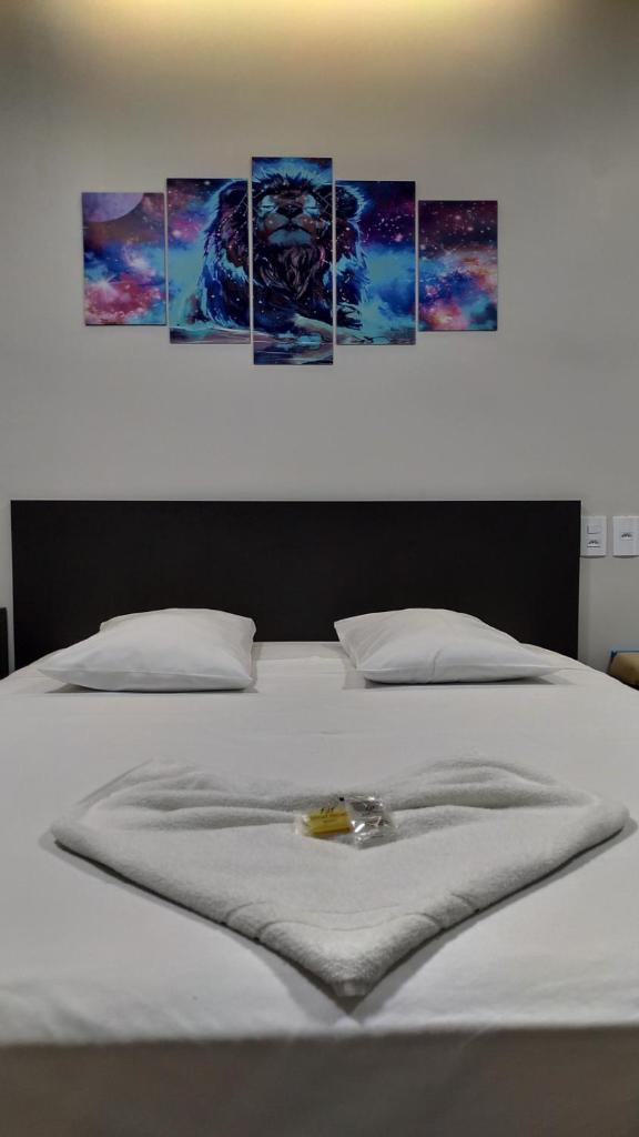 Hotel Barril photo 3