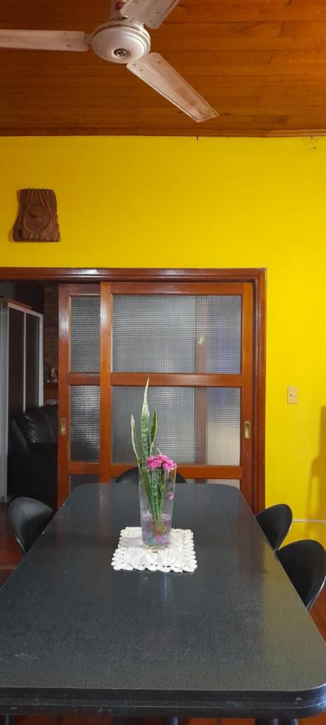 Apostoles Misiones photo 3