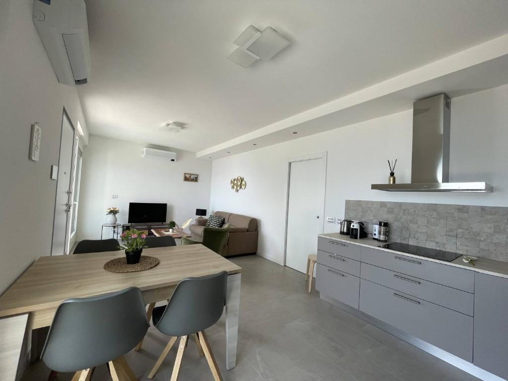IseoLakeRental - Wonder House photo 1
